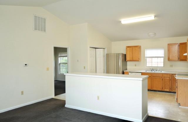 101 Cresap Rd - 4 Bedroom House Gallery 1