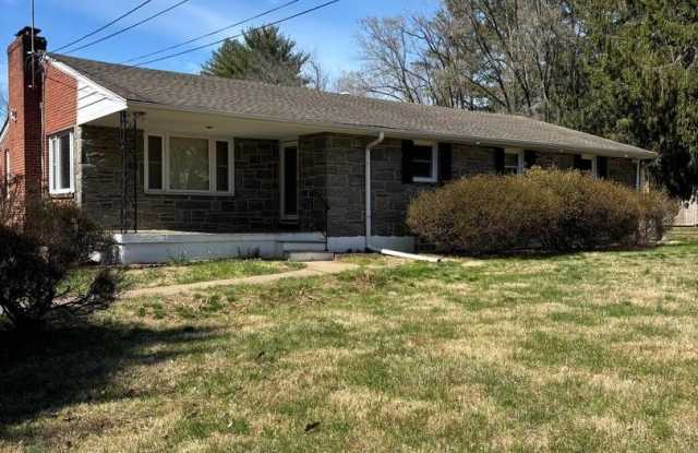 362 CONCHESTER RD photos photos