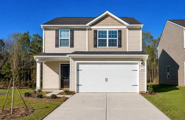 3003 Crescent Lake Lane photos photos