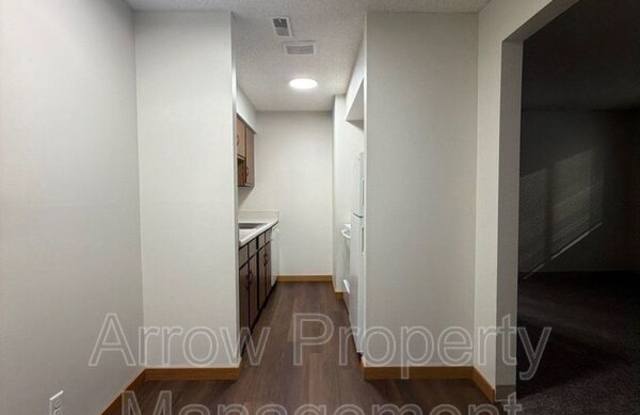 1431 D Street-10 Gallery 2