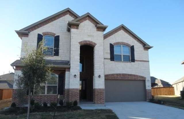 2121 Washington Park Way photos photos