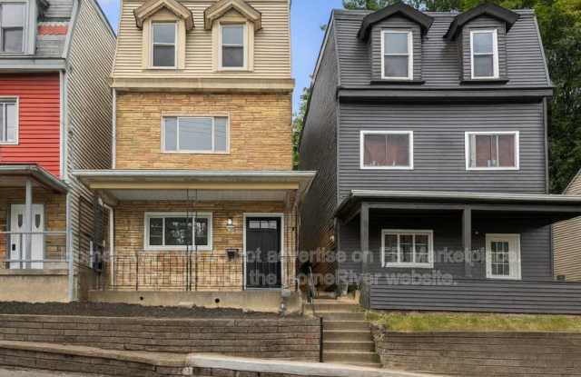 2625 Patterson St photos photos