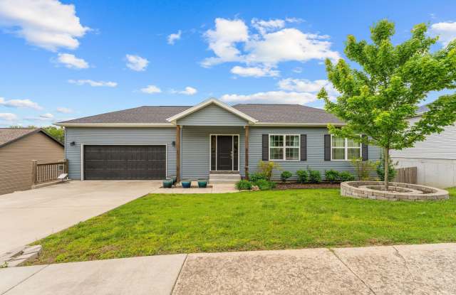 127 Rock Ridge Road photos photos