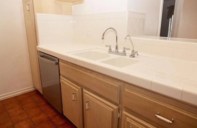 11410 Dolan Ave Unit 333 photos photos