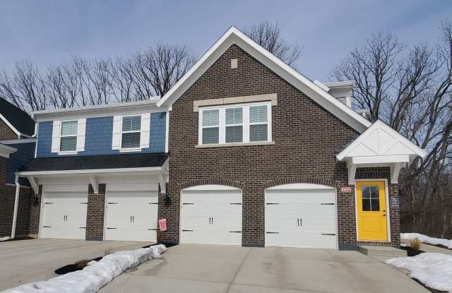 2 Bedroom with 2 Bathroom Condo photos photos 2 Bedroom with 2 Bathroom Condo photos photos