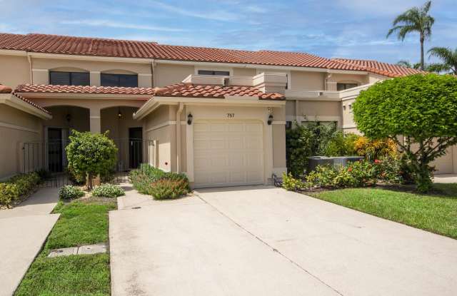 757 Windermere Way Gallery 3