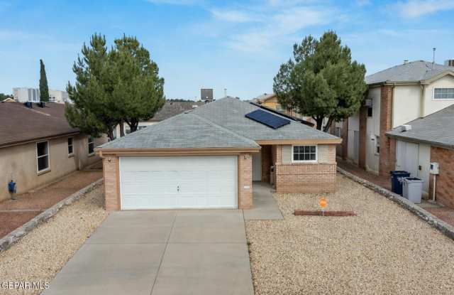3092 TIERRA BOWLES Drive photos photos