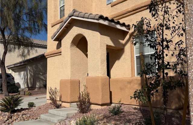 2660 Heathrow Street photos photos