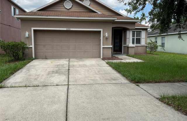 11253 RUNNING PINE DRIVE photos photos