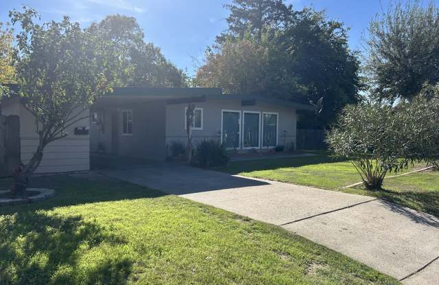 402 Helen Avenue photos photos 402 Helen Avenue photos photos