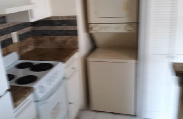 3627 Oak Creek Dr C - 3627 Oak Creek Drive, Ontario, CA 91761