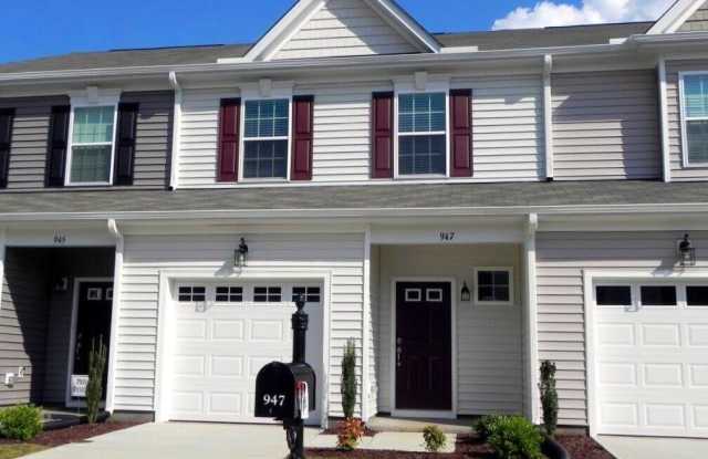 947 Consortium Drive Gallery 1
