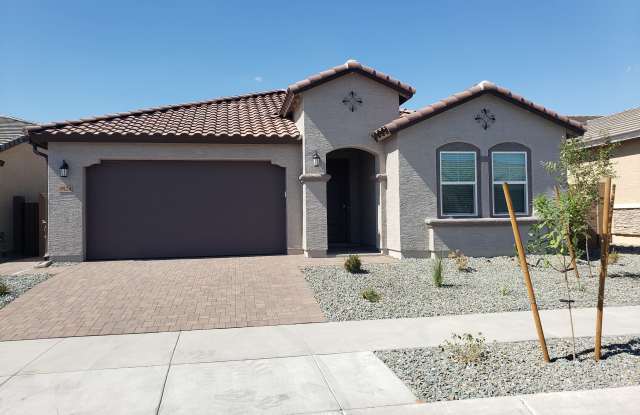 9524 W Whitton Ave photos photos 9524 W Whitton Ave photos photos