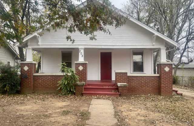 Great Location photos photos