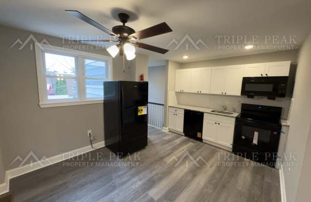 6995-A Guilford Road Gallery 2