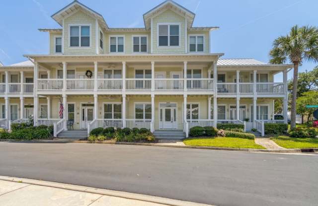 Cape Sound Condo photos photos