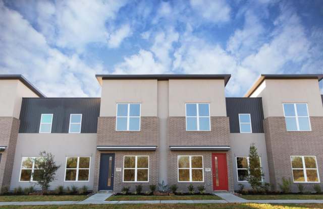 3933 W S Phillips Pkwy - 3933 W S Phillips pkwy, College Station, TX 77845