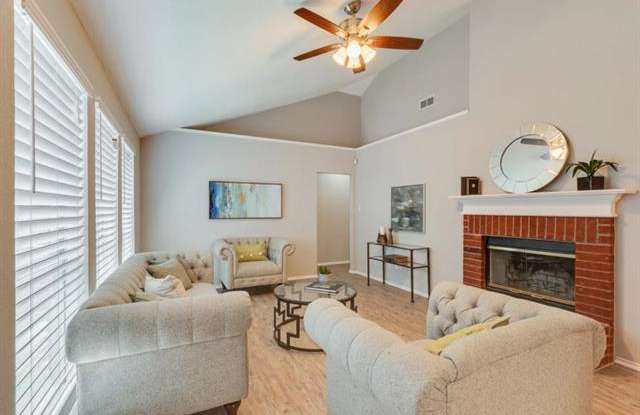 2508 Concina Way Gallery 2