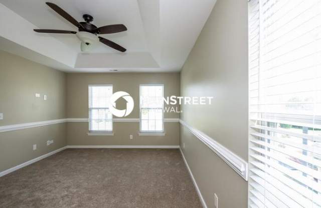 2426 Galena Ct. Gallery 4