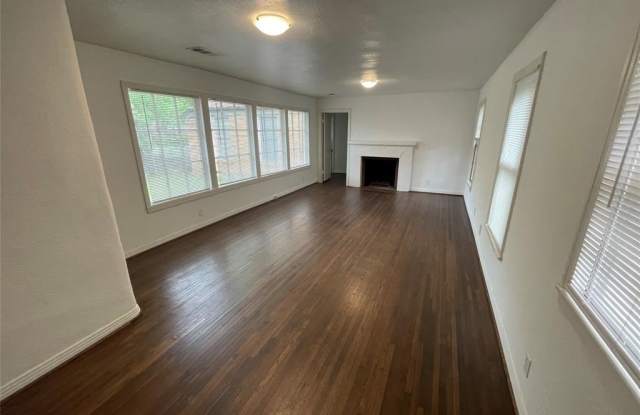 3525 Gibsondell Avenue Gallery 4