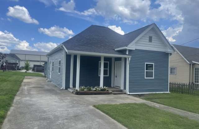 1616 8th Avenue photos photos