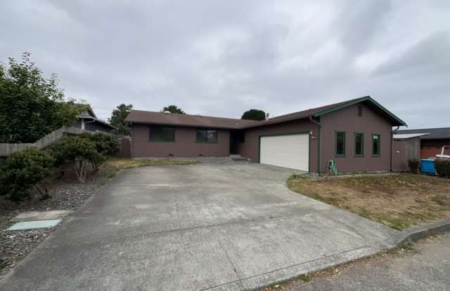 3-bedroom, 2-bath home in Myrtletown photos photos 3-bedroom, 2-bath home in Myrtletown photos photos