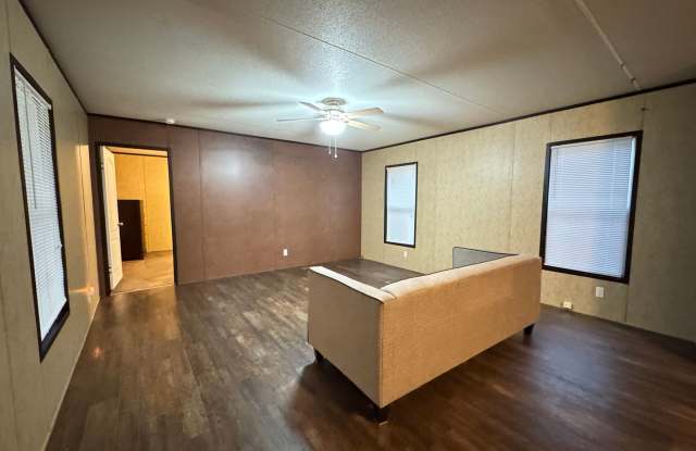 3 Bed 2 Bath Mobile Home photos photos 3 Bed 2 Bath Mobile Home photos photos