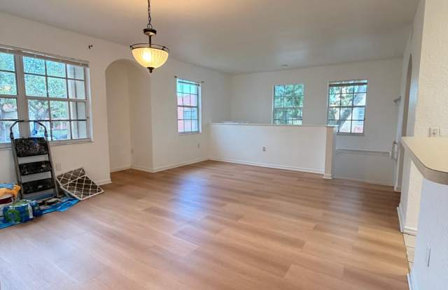 2705 Belmont Lane photos photos