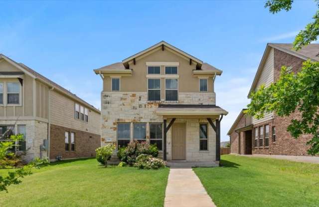 5711 Pleasanton Pkwy photos photos