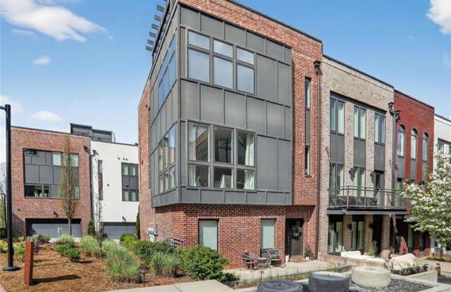 1214 Chelsea Circle photos photos