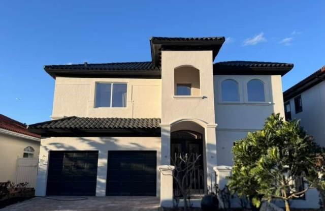 15387 SW 21 Lane photos photos 15387 SW 21 Lane photos photos