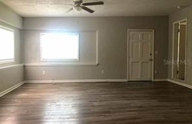1 Bedroom / 1 Bath in Sanford Available Now! Gallery 4