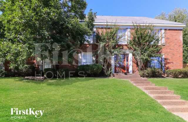 675 Tealwood Lane photos photos 675 Tealwood Lane photos photos