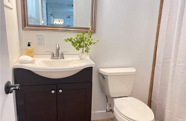6141 Dalecrest Avenue photos photos 6141 Dalecrest Avenue photos photos