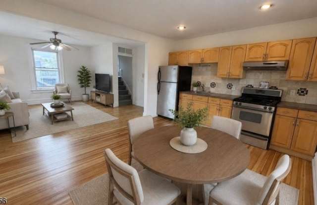 125 Valley Rd photos photos