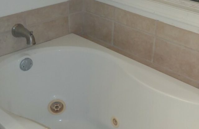 106 Cougar Ln Gallery 3