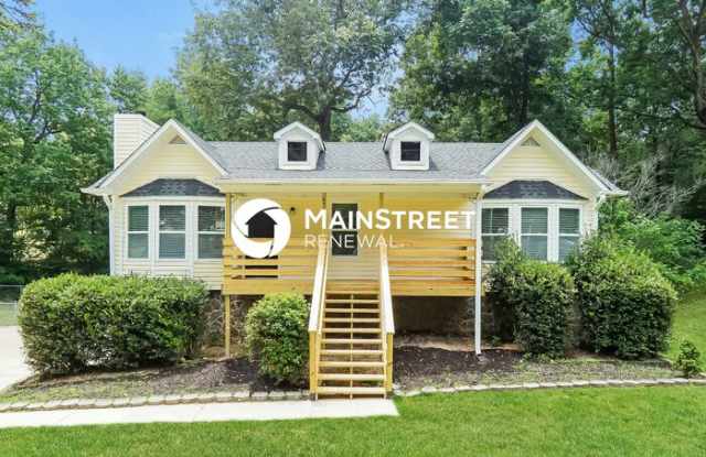 6599 Womack Road photos photos
