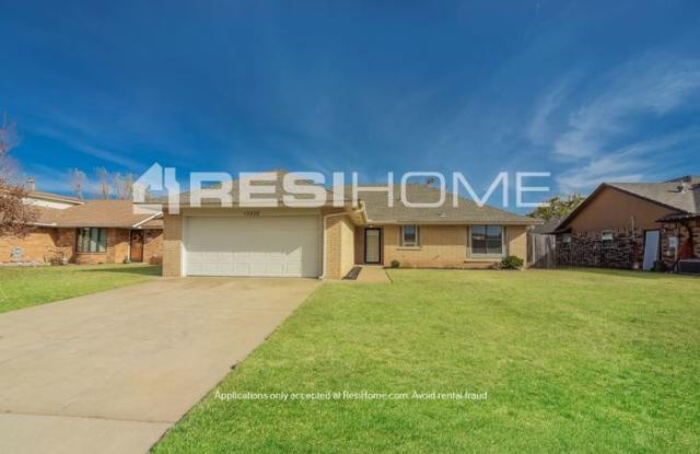 13220 Marsh Lane photos photos