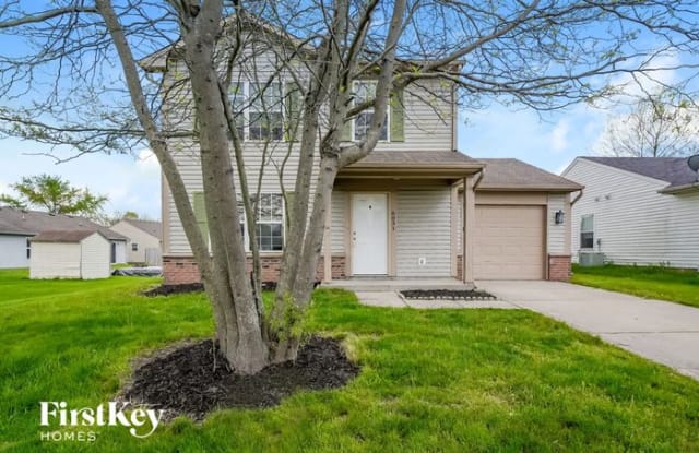 6031 Long River Lane photos photos