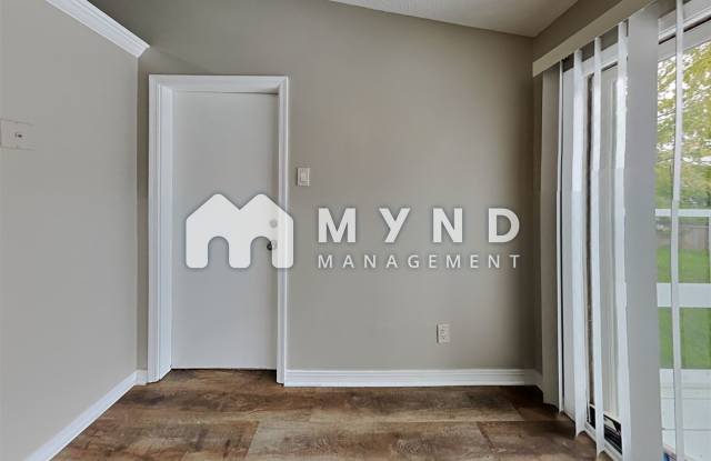 5223 Padre Ln Gallery 3