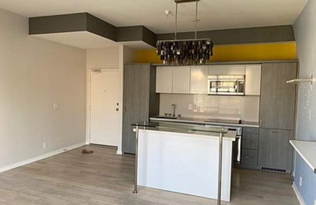 948 G St Gallery 3