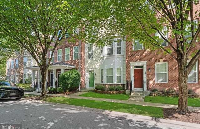 5974 LOGANS WAY photos photos