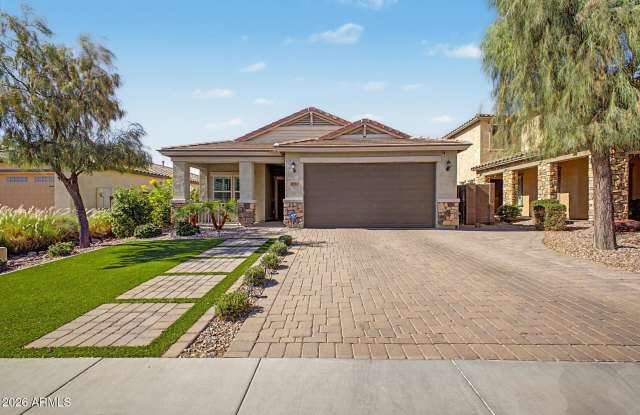 2694 E RUNAWAY BAY Place photos photos 2694 E RUNAWAY BAY Place photos photos
