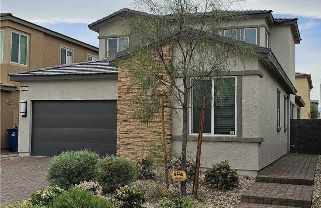 6607 Watervale Court photos photos 6607 Watervale Court photos photos