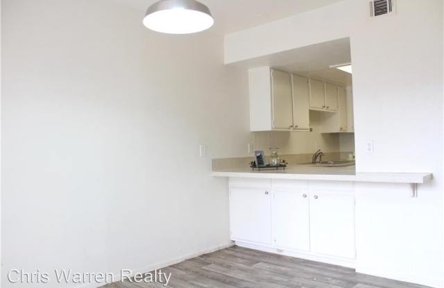 7303 Twin Crest Drive, Unit 121 Gallery 2