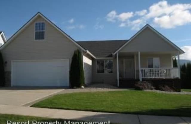 8878 N. Torrey Ln - 8878 Torrey Lane, Hayden, ID 83835