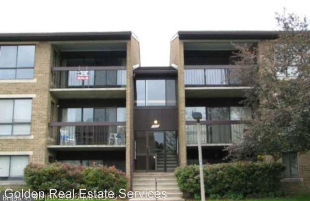 517 Florida Ave #T2 (194) - 517 Florida Avenue, Herndon, VA 20170