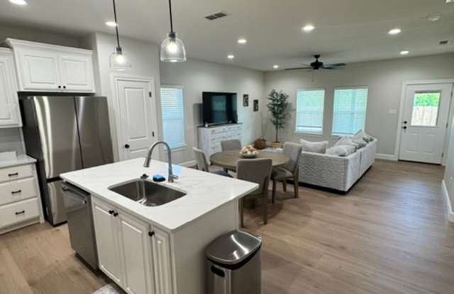 424 Gunsight Ridge Gallery 1