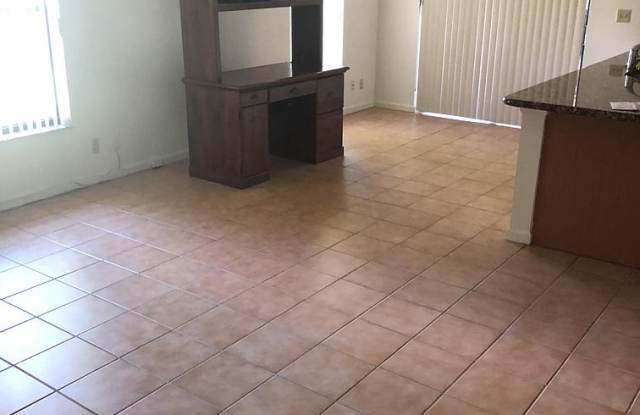 154 Sunflower Cir Gallery 4