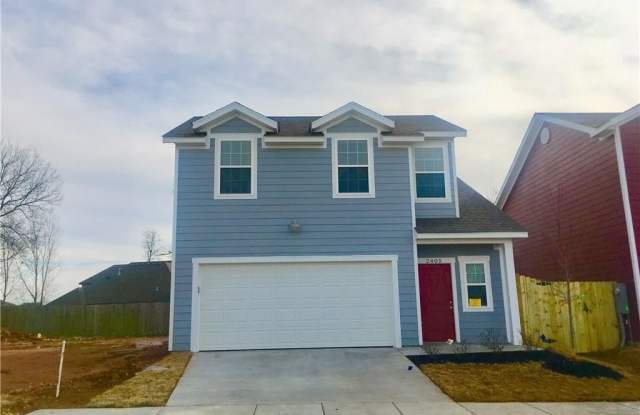 2405 SW Arbor Road photos photos